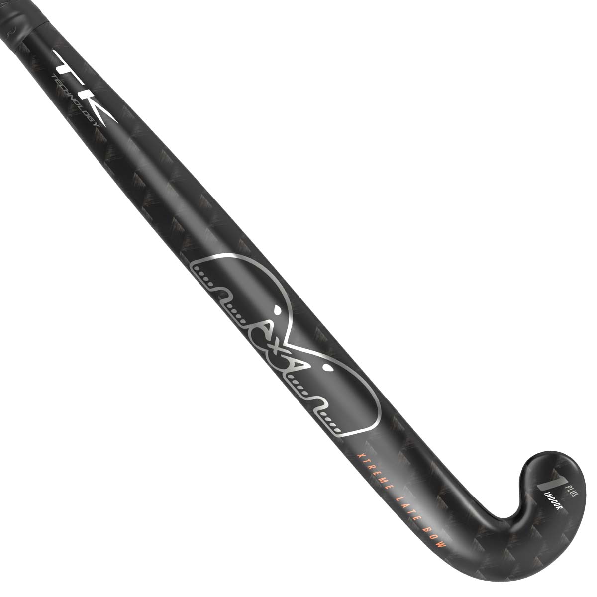 TK1 PLUS INDOOR COMPOSITE EXTREME LATE BOW