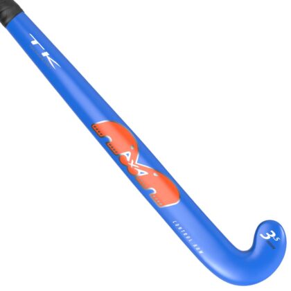 TK3.5 INDOOR CONTROL BOW