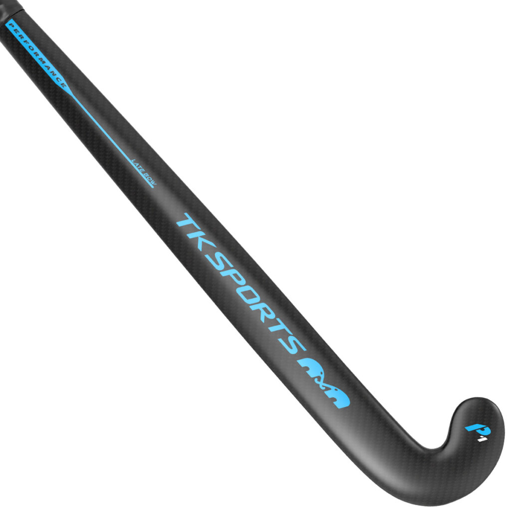TK P1 INDOOR  LATE BOW