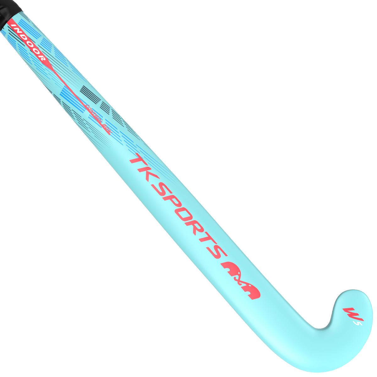 TK W5 INDOOR CONTROL BOW