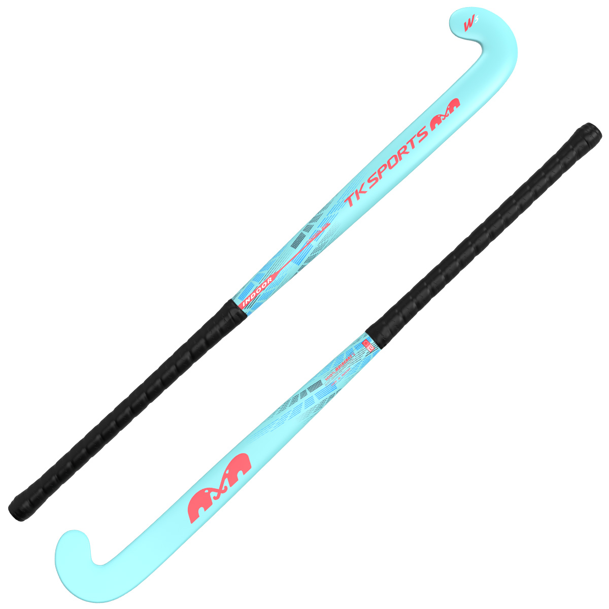 TK W5 INDOOR CONTROL BOW – Bild 2