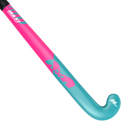 TK MAXI INDOOR