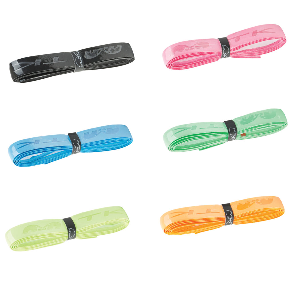 TK HI-SOFT GRIP