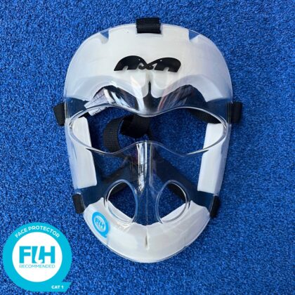 TK1 SPIELERMASKE