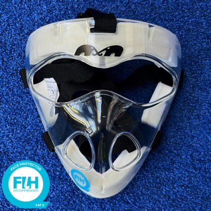 TK2 SPIELERMASKE