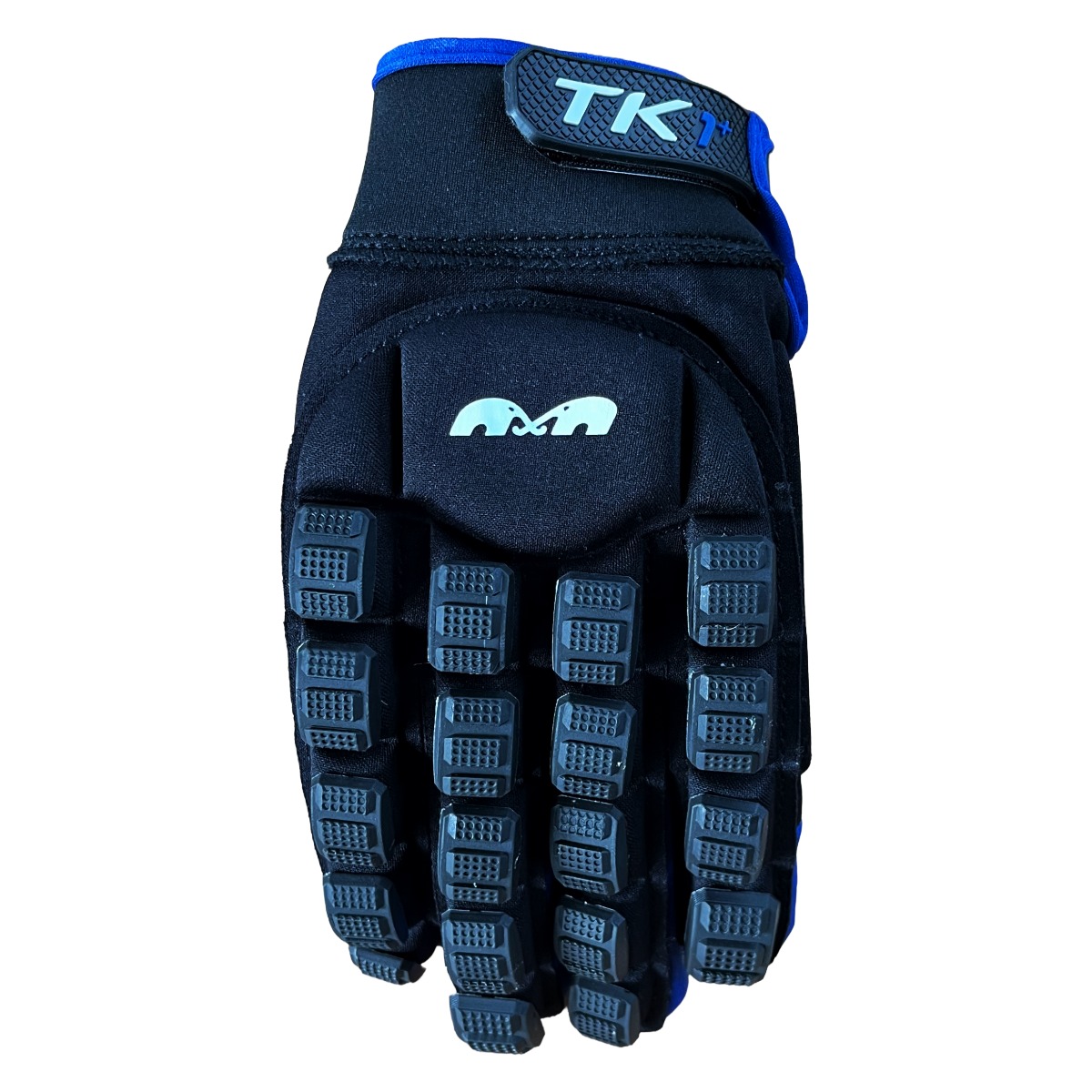 TK1 PLUS HANDSCHUTZ, LINKS