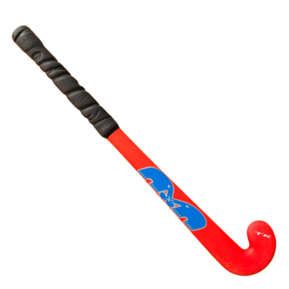 TK 18" MINI SCHLÄGER