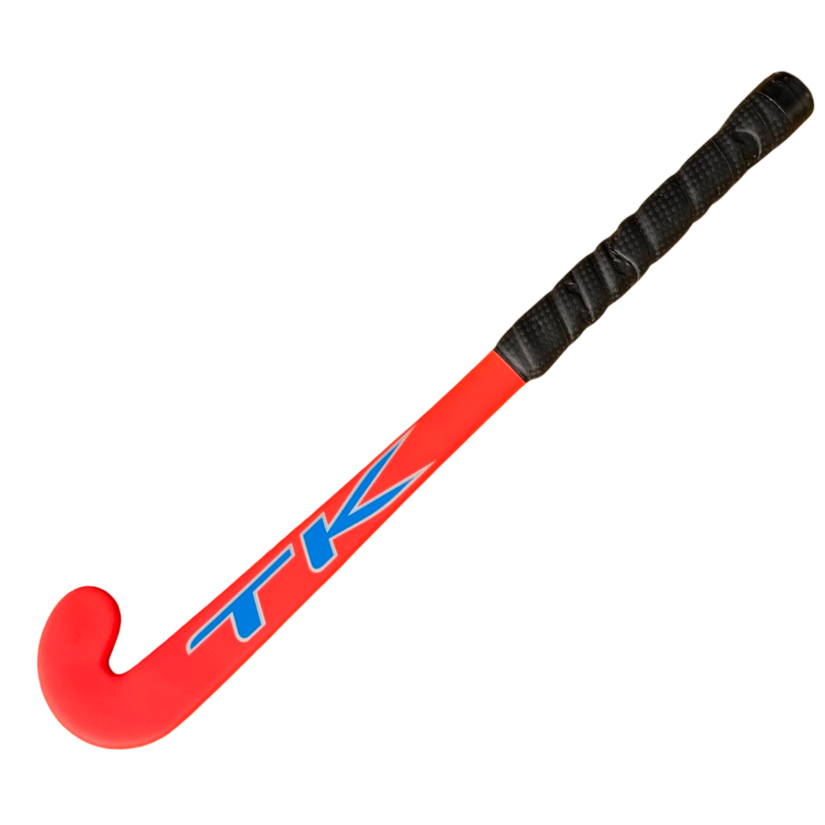 TK 18" MINI SCHLÄGER – Bild 2