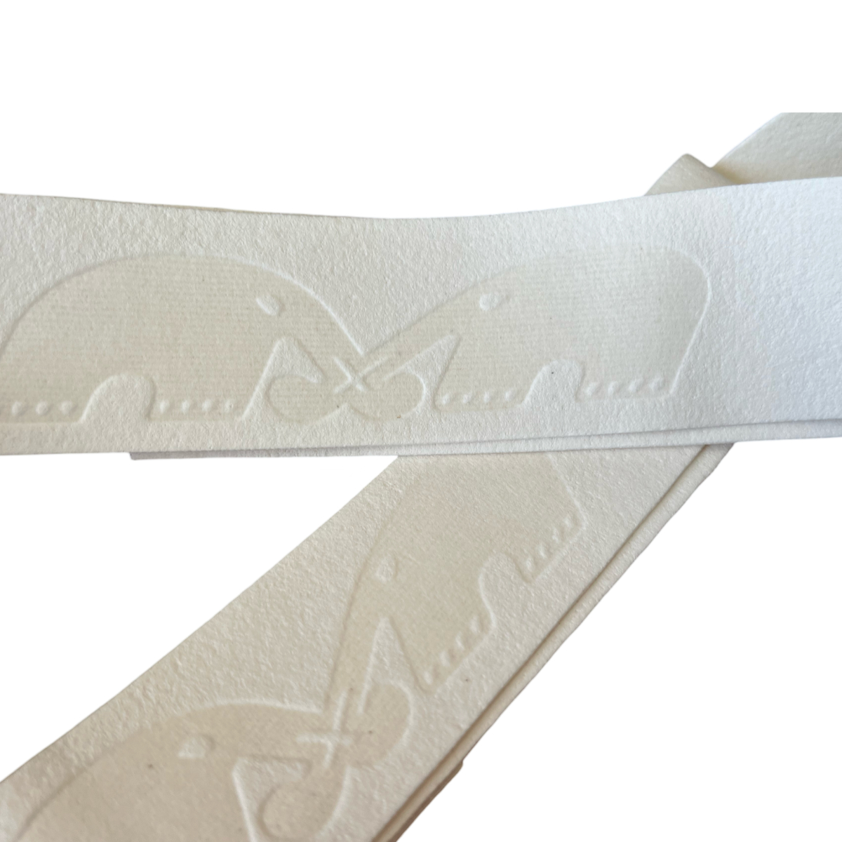 TK CHAMOIS PLUS GRIP – Bild 2