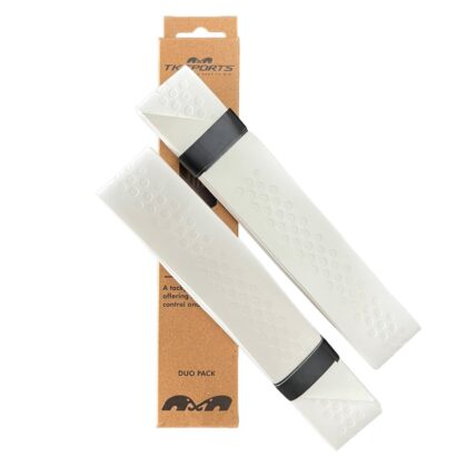 TK FEEL OVER GRIP