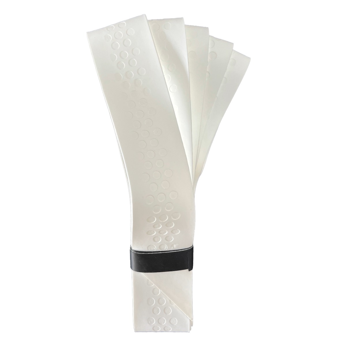 TK FEEL OVER GRIP – Bild 4