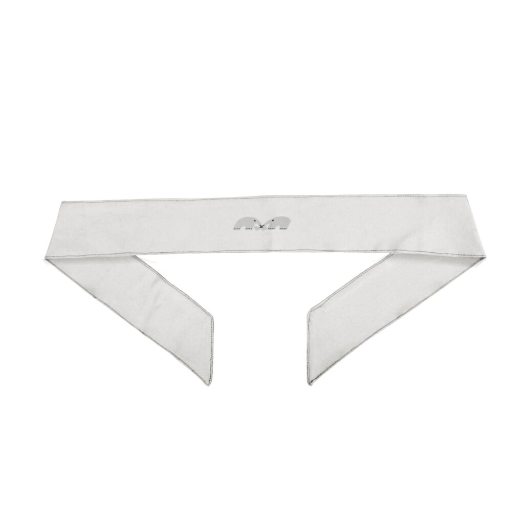 TK BANDANA