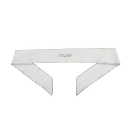 TK BANDANA