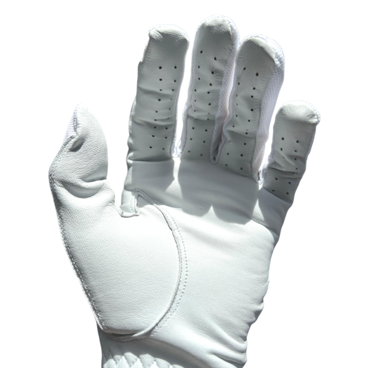 TK SPORTS GOLF HANDSCHUH, LINKS – Bild 2