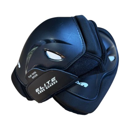 TK PC ELITE KNIESCHÜTZER