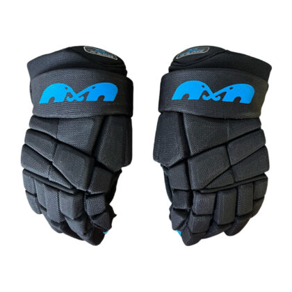 TK PC HANDSCHUTZ SET