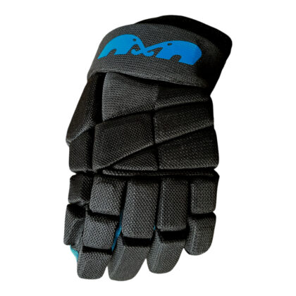 TK PC HANDSCHUTZ SET