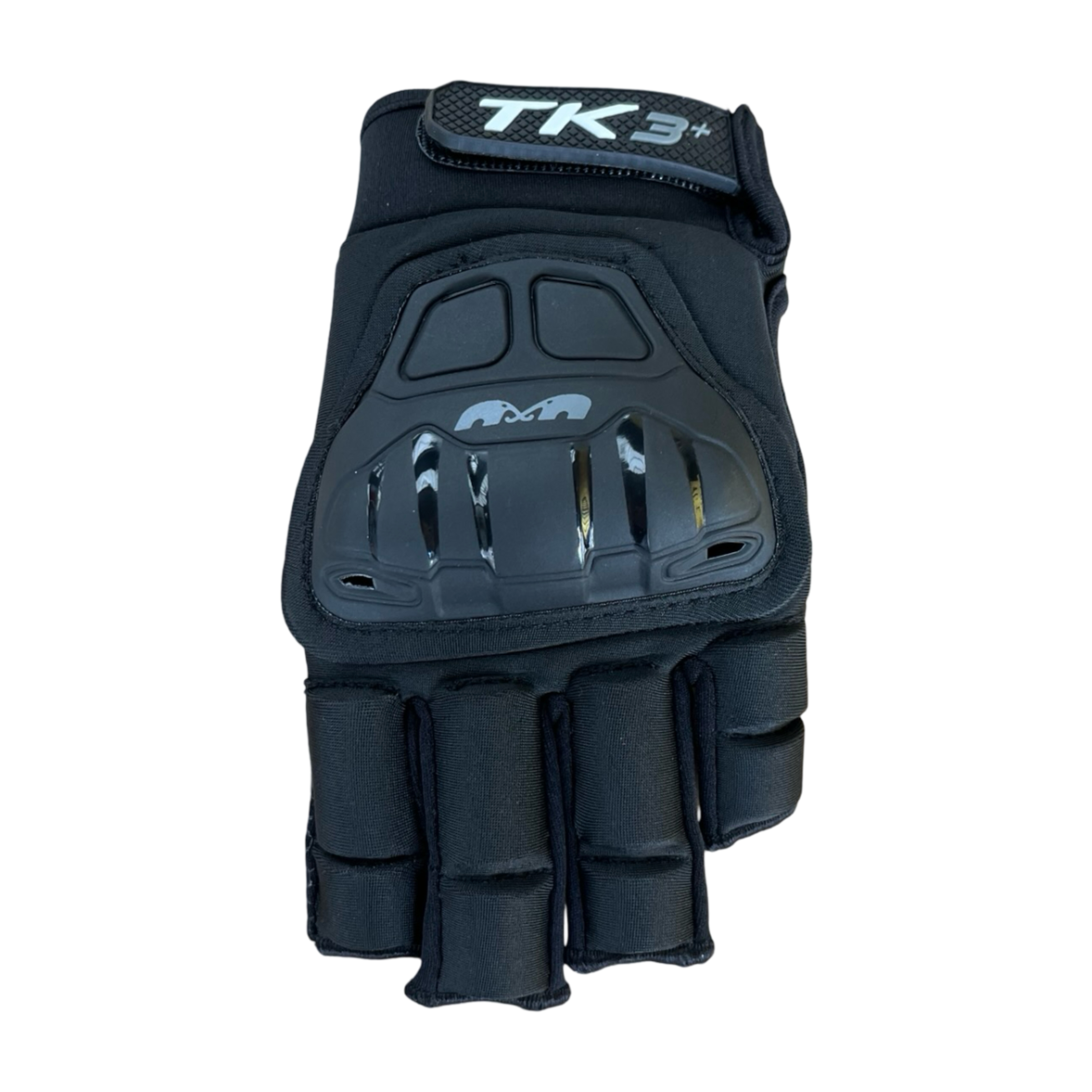 TK3 PLUS HANDSCHUTZ, LINKS – Bild 2