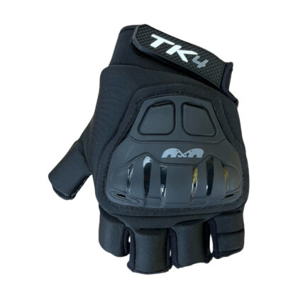 TK4 HANDSCHUTZ, LINKS