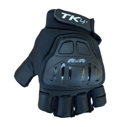TK4 PLUS HANDSCHUTZ, LINKS
