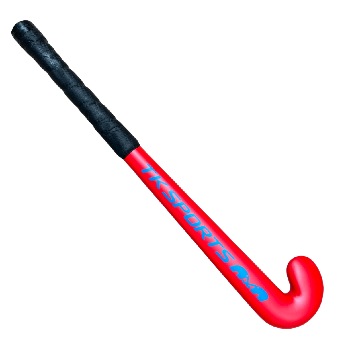 TK 18" MINI SCHLÄGER