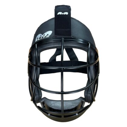 TK PC ELITE GESICHTSMASKE