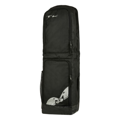 TK1 SCHLÄGERTASCHE MODELL 2024
