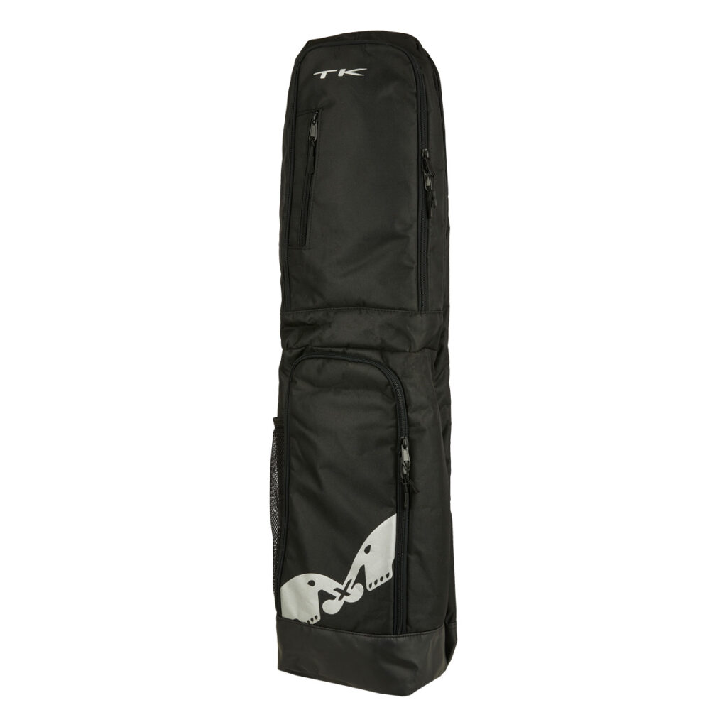 TK2 SCHLÄGERTASCHE MODELL 2024