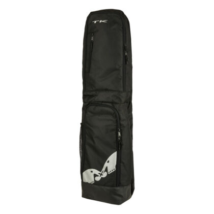 TK2 SCHLÄGERTASCHE MODELL 2024