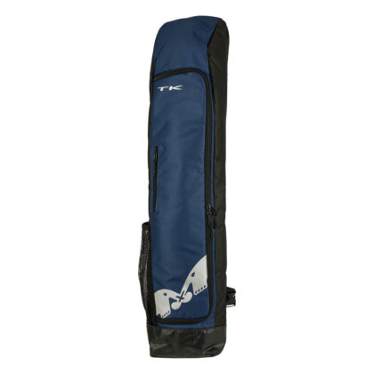 TK3 SCHLÄGERTASCHE MODELL 2024