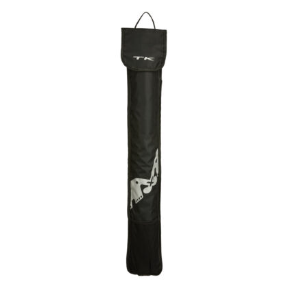 TK4 SCHLÄGERTASCHE MODELL 2024