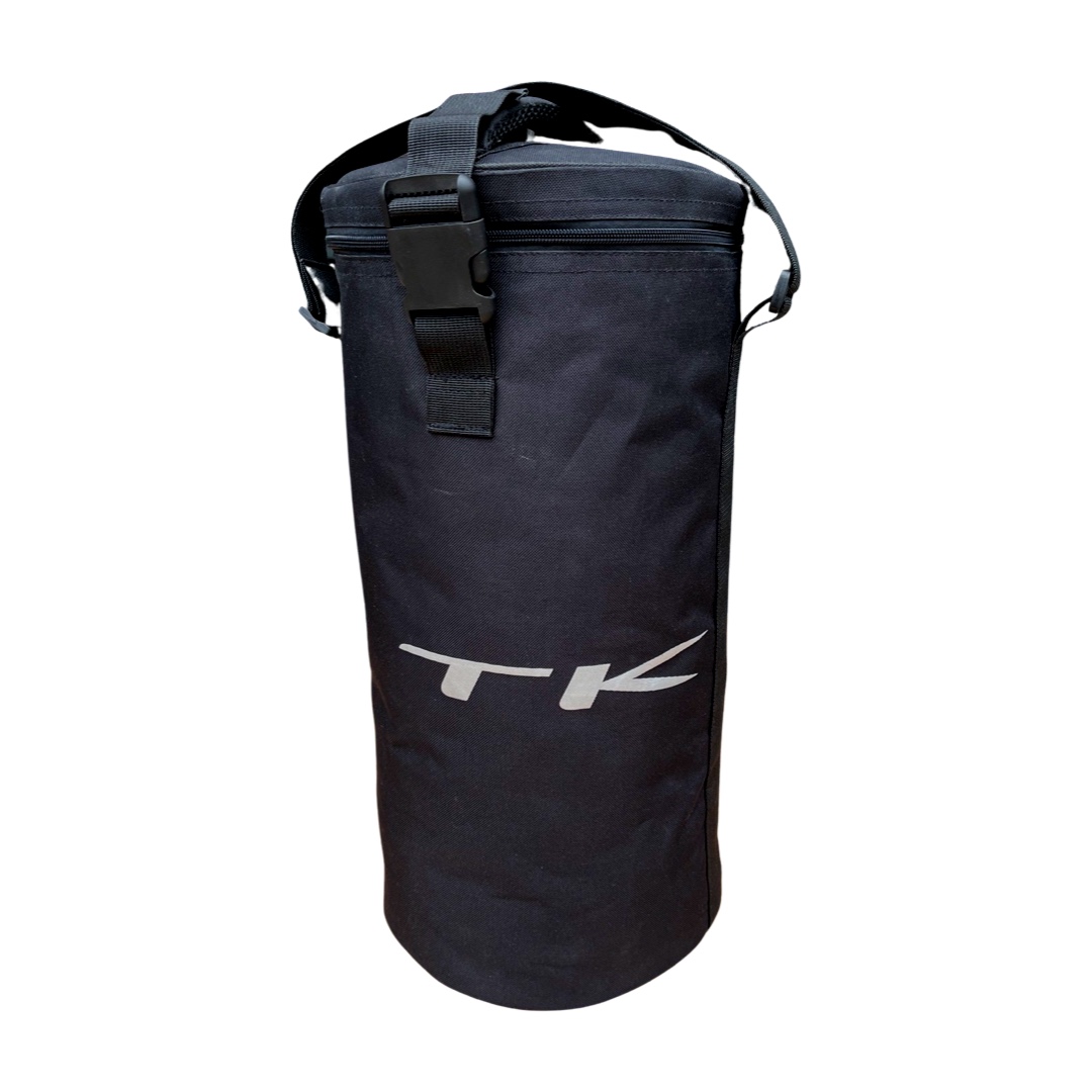 TK9 BALLTASCHE