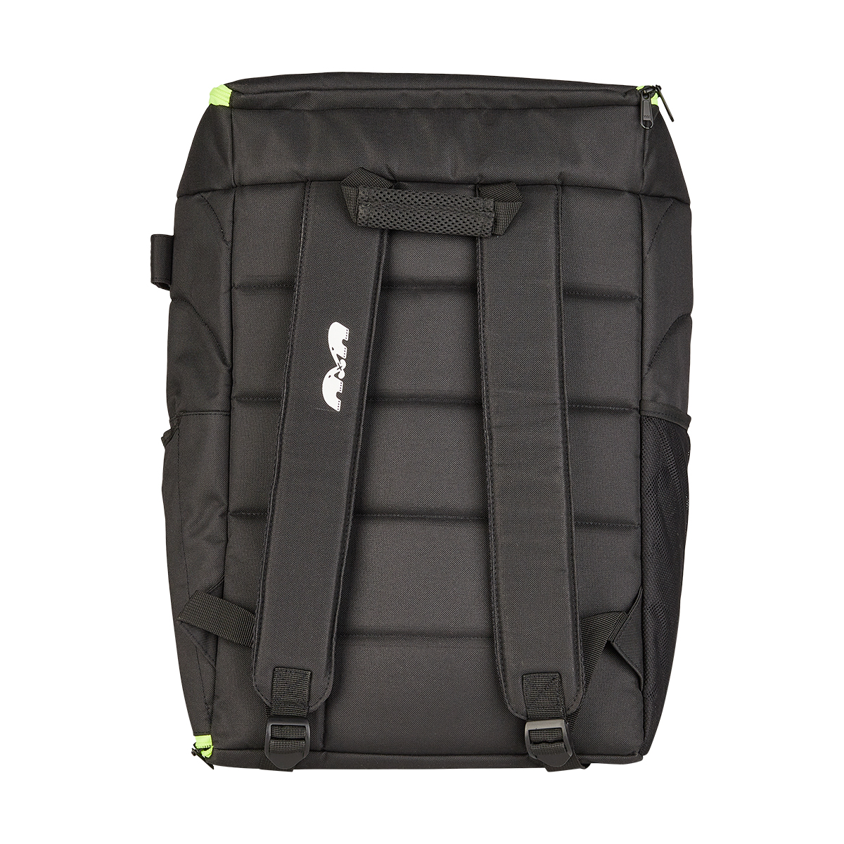 TK7 COACHBAG – Bild 2