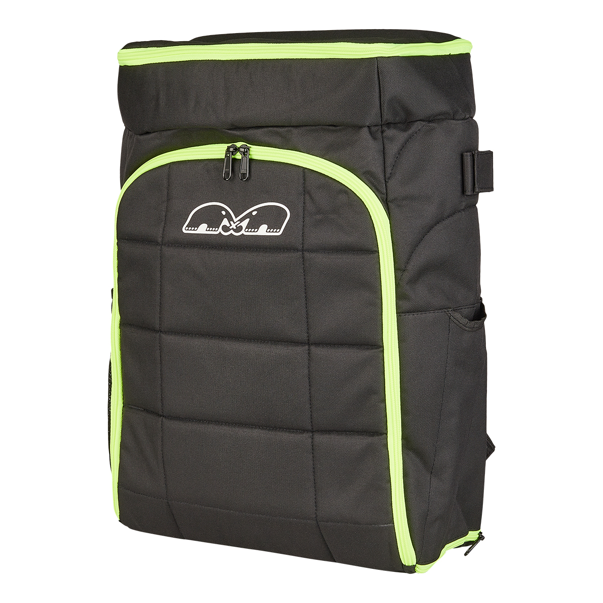 TK7 COACHBAG – Bild 3