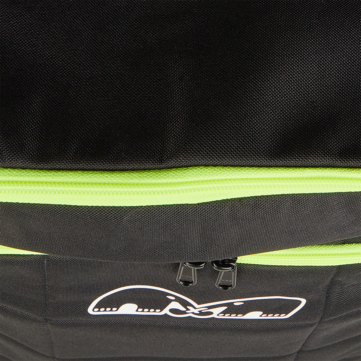 TK7 COACHBAG – Bild 4