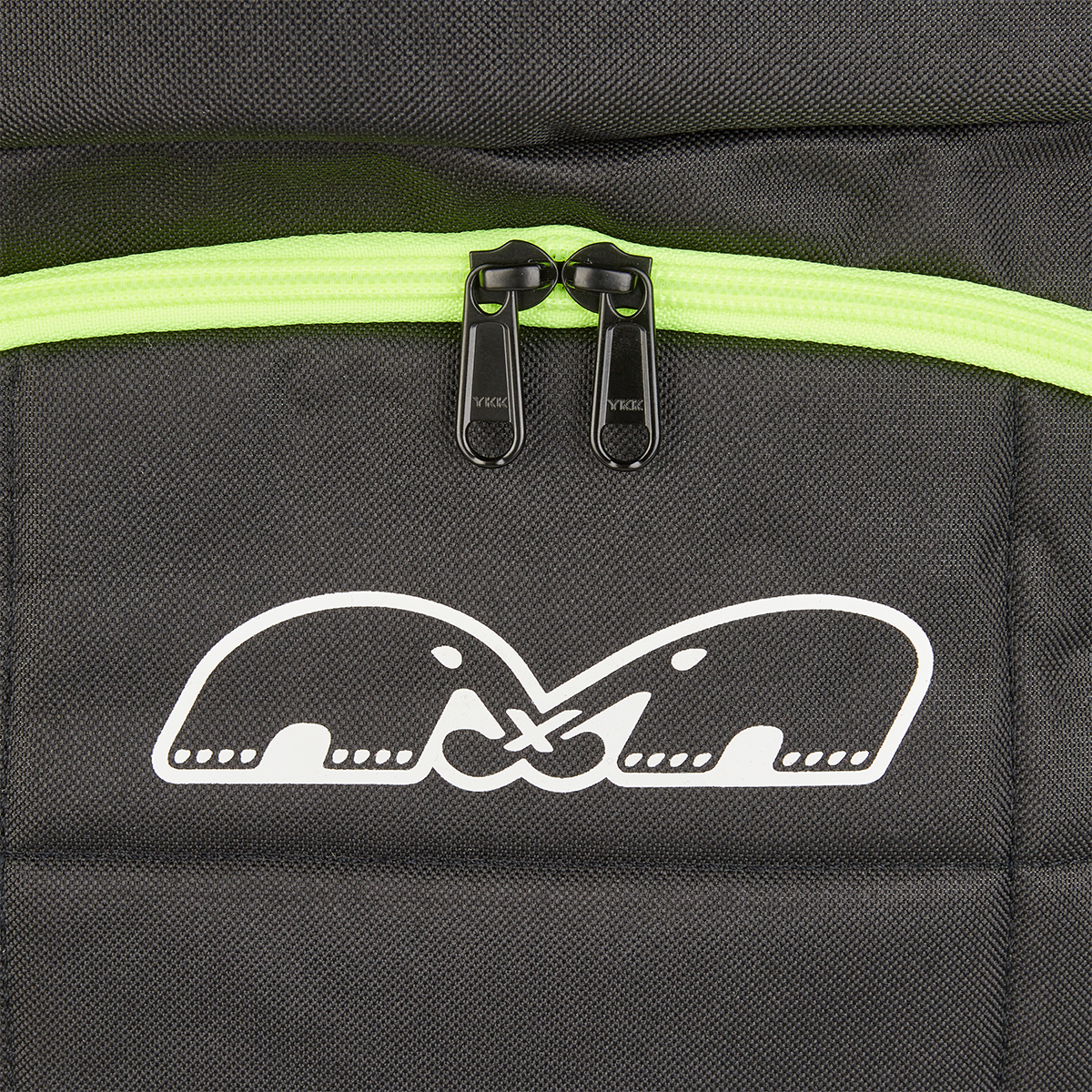 TK7 COACHBAG – Bild 5