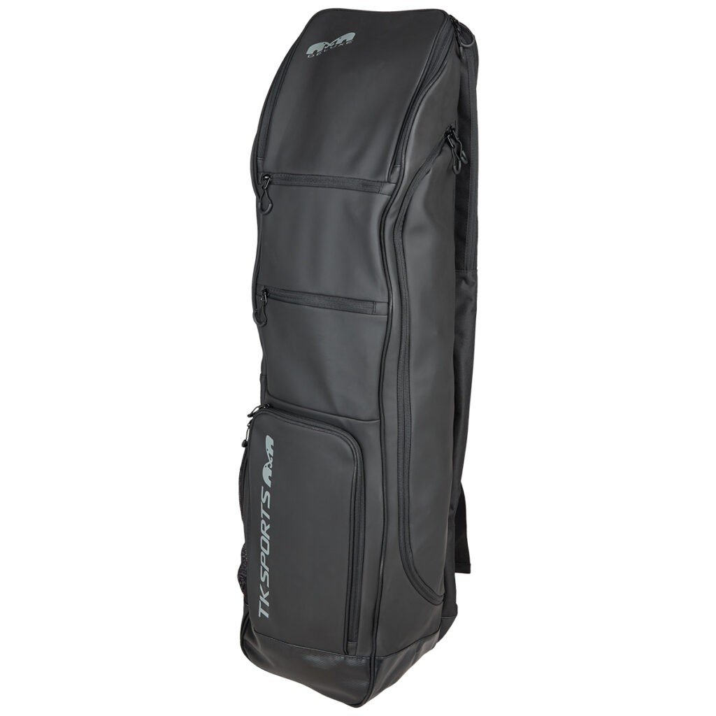 TK DELUXE SCHLÄGERTASCHE