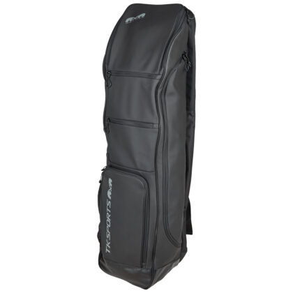 TK DELUXE SCHLÄGERTASCHE