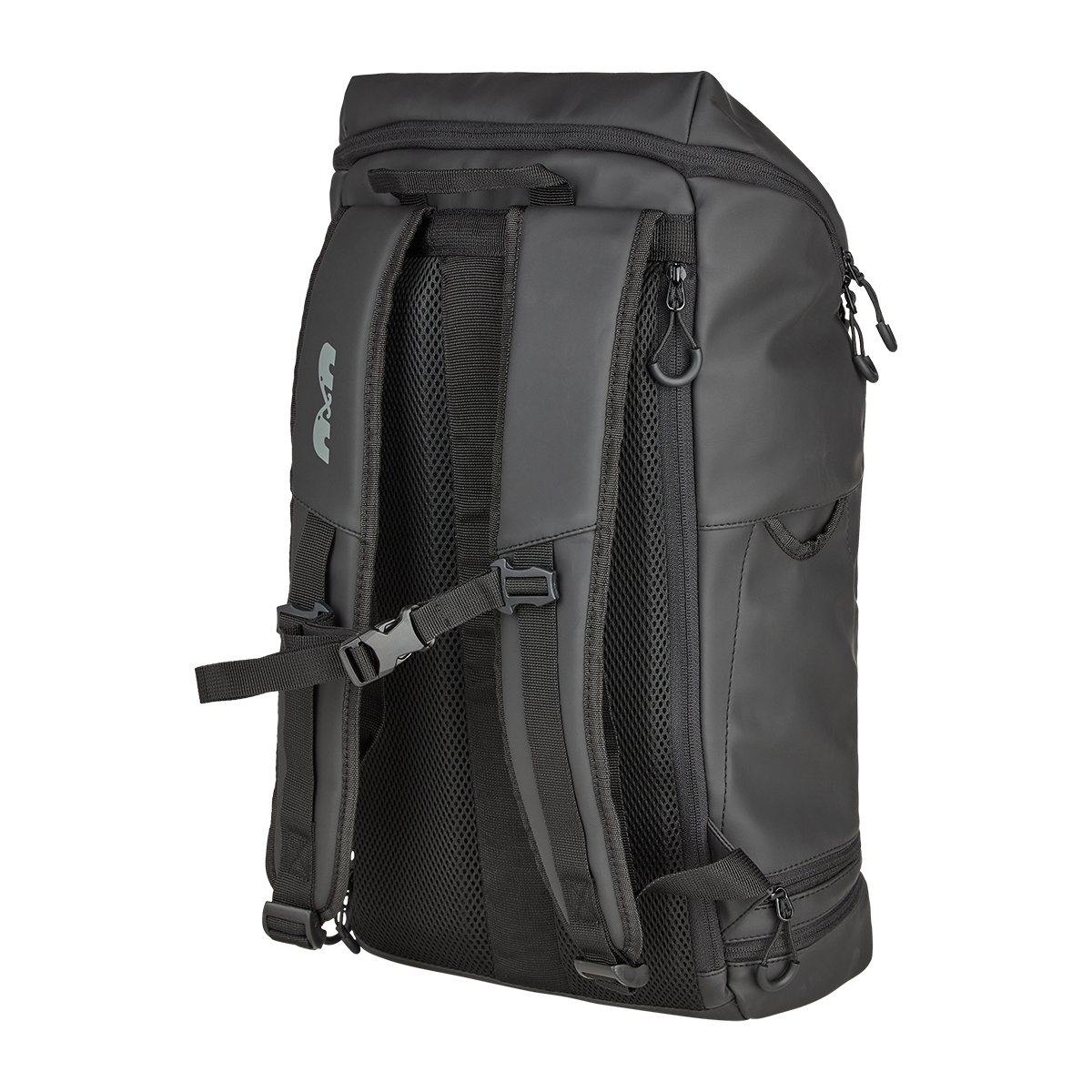 TK DELUXE RUCKSACK – Bild 2
