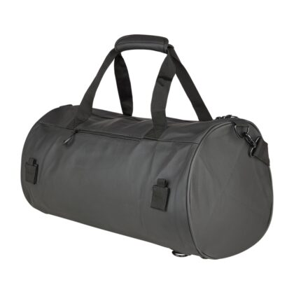 TK DELUXE SPIELERTASCHE