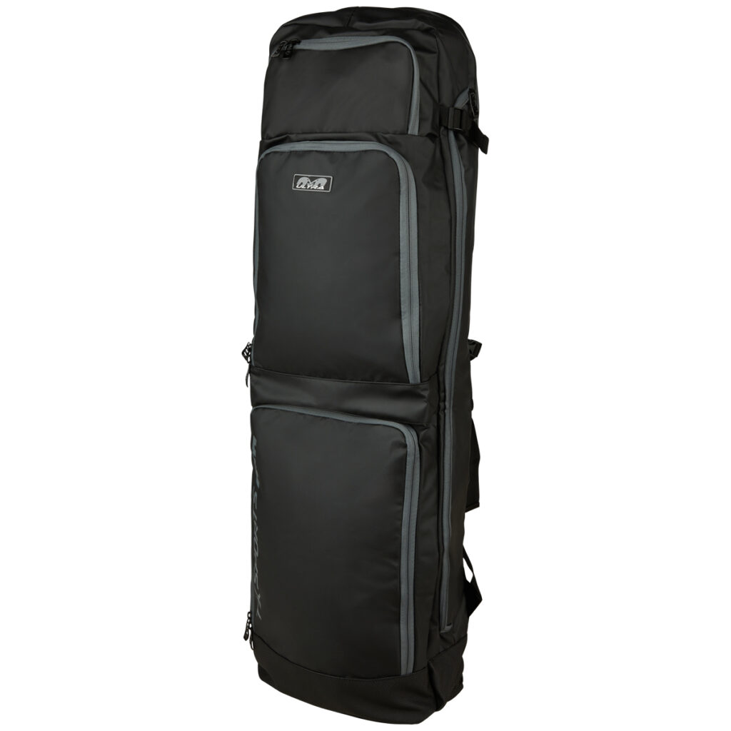 TK ULTRA 1 SCHLÄGERTASCHE
