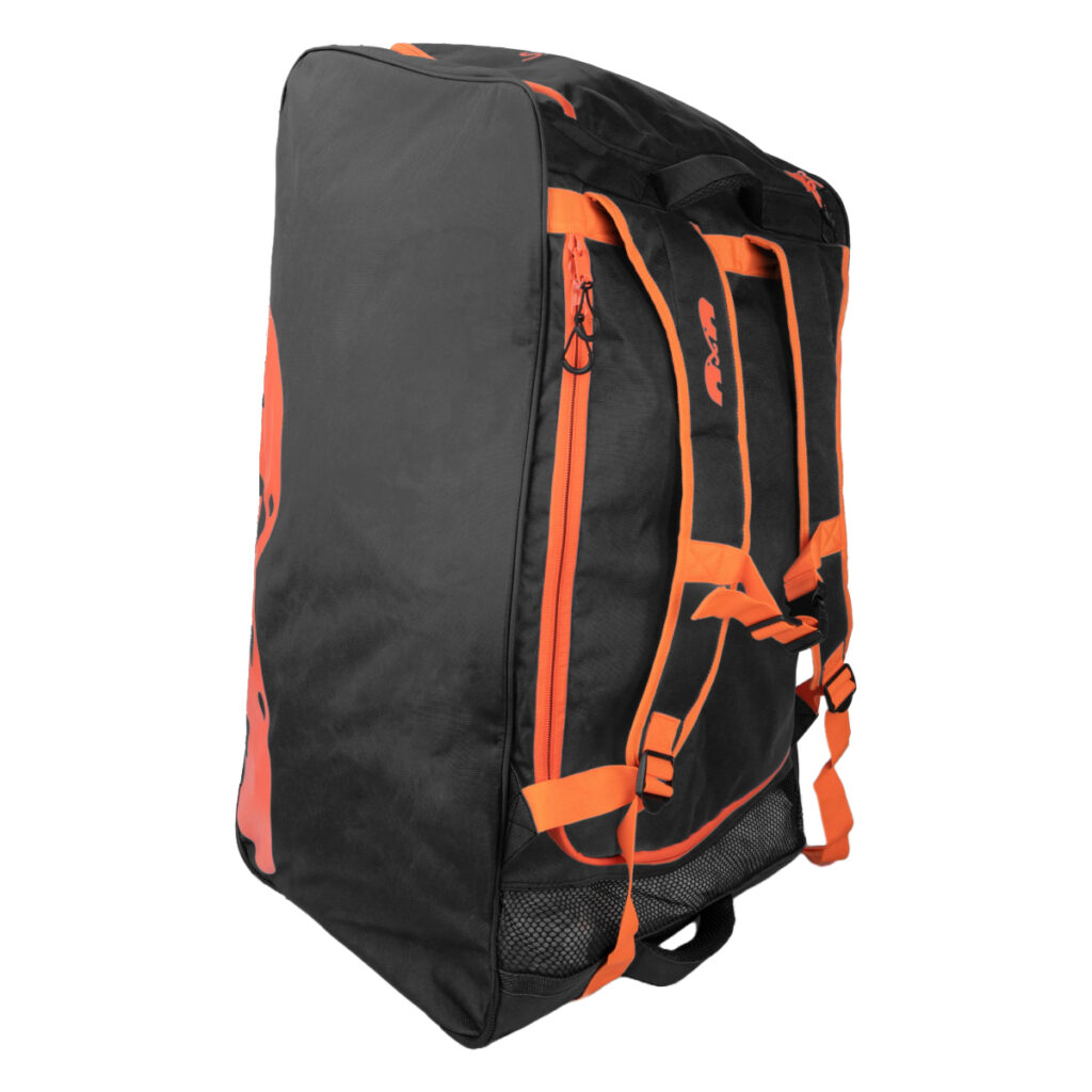 TK10 TORWART-RUCKSACK SENIOR