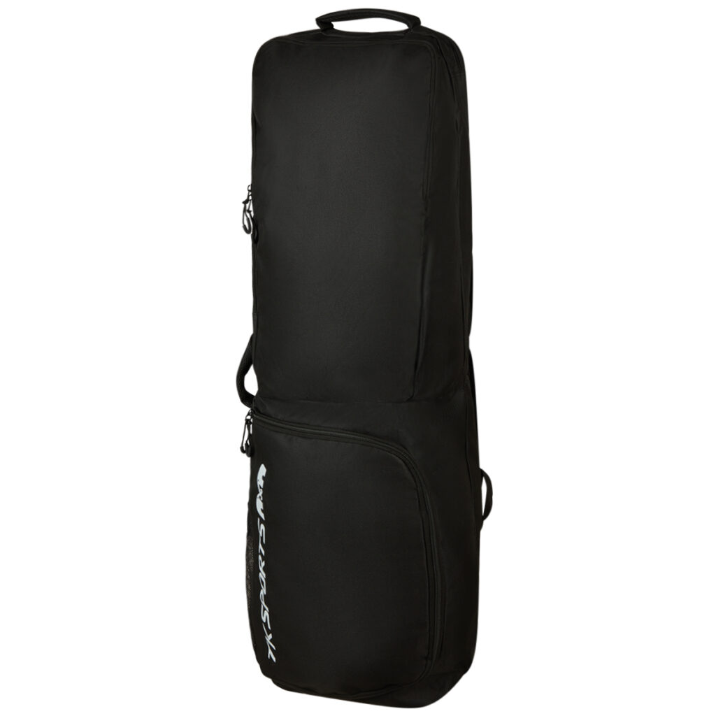 TK1 SCHLÄGERTASCHE