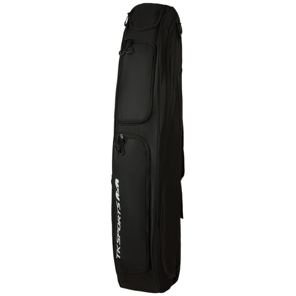 TK2 SCHLÄGERTASCHE