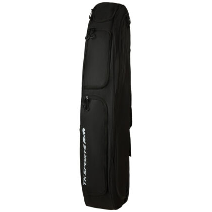 TK2 SCHLÄGERTASCHE