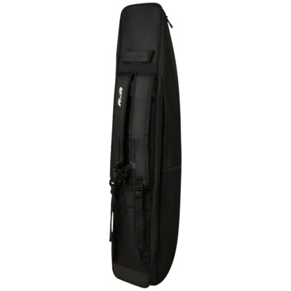 TK2 SCHLÄGERTASCHE