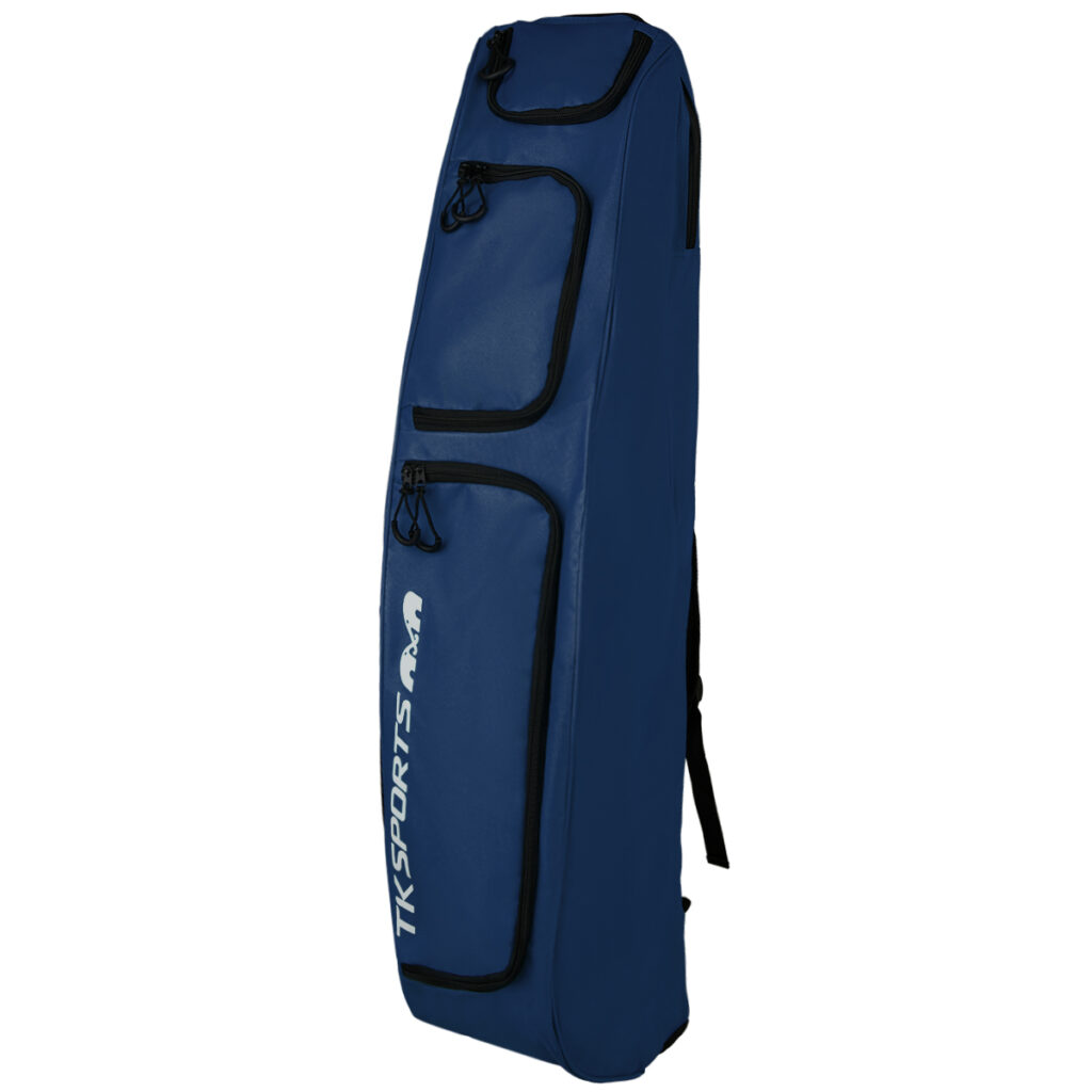 TK2 JR SCHLÄGERTASCHE