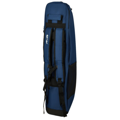 TK2 JR SCHLÄGERTASCHE