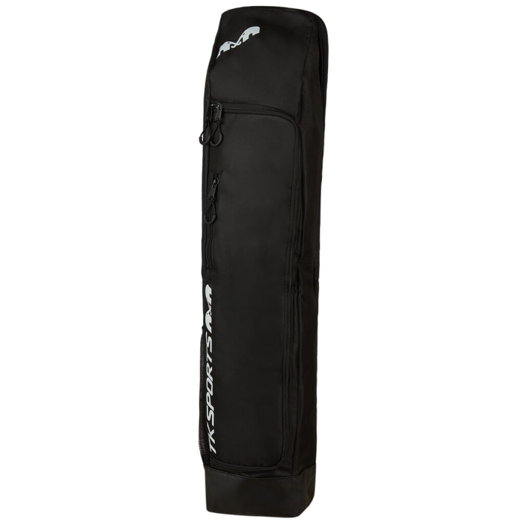 TK3 SCHLÄGERTASCHE
