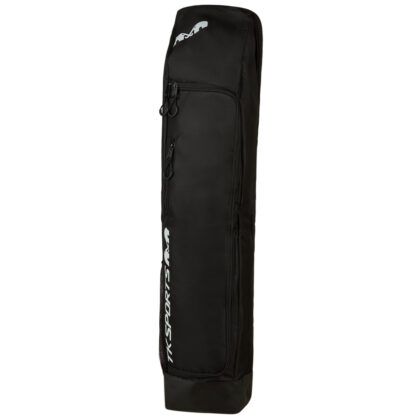 TK3 SCHLÄGERTASCHE